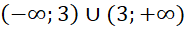 090097p6-bab2-185x31.png