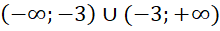 090097pg-4ac1-220x31.png