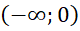 090097pl-3b12-80x31.png