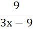 090097pz-88ac-65x57.png