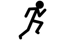 090097rq-f415-250x162.gif