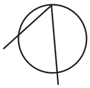090097uz-9afd-176x172.png