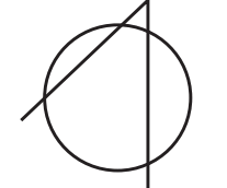 090097v2-eb8e-207x172.png
