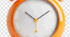 What's the time?
