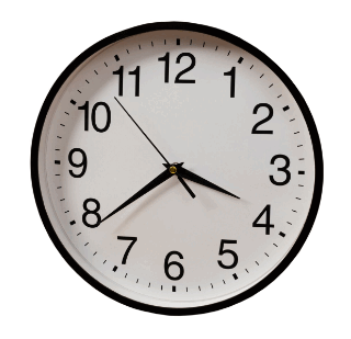 0900984v-9d4c-320x309.png
