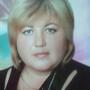 https://fs09.vseosvita.ua/090098d0-e77c-90x90.jpg