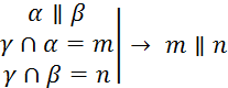 090099ec-3a22-207x80.png