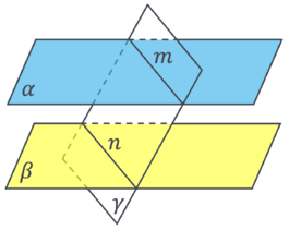 A diagram of a triangle with a triangle and a triangle with a triangle and a triangle with a triangle and a triangle with a triangle and a triangle with a triangle and a triangle with a triangle and Description automatically generated
