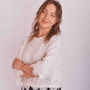 https://fs09.vseosvita.ua/090099gn-8fd6-90x90.jpg