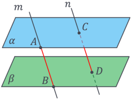 090099ie-e7b1-781x593.png