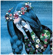 090099jk-d381-186x193.png