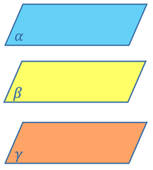 090099k3-8a7f-216x240.png