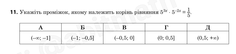 090099u6-dfbe-940x218.png