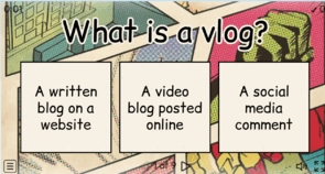 090099wf-355c-295x158.png