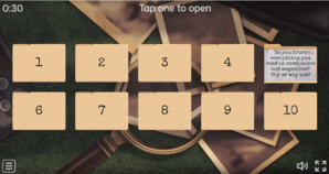 09009a05-301f-298x158.png