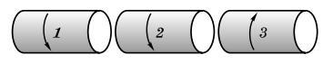 09009a0x-0ed3-470x91.jpg