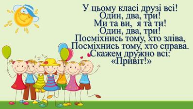 09009a10-d1df-398x224.jpg