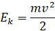 09009a1o-cb1b-80x46.png