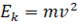 09009a1r-cfab-78x23.png