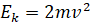 09009a1w-ce0a-90x24.png