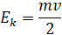 09009a20-ce48-71x40.png