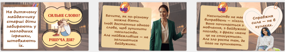09009a2g-2778-940x173.png