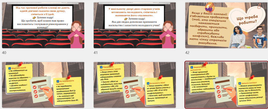 09009a39-bf03-940x383.png