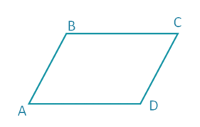 09009a5p-3c6e-281x179.png