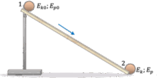 09009a83-23a1-222x111.png