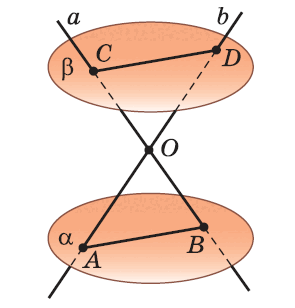 09009a95-9e18-295x308.png