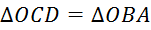 09009acw-8356-151x30.png