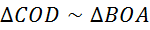 09009adh-40fb-150x30.png