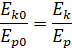 09009ary-eb1b-72x50.png