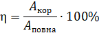 09009awf-1cf7-144x48.png