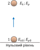 09009axd-3ac4-136x170.png