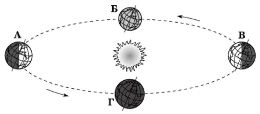 09009axv-b35c-893x393.png