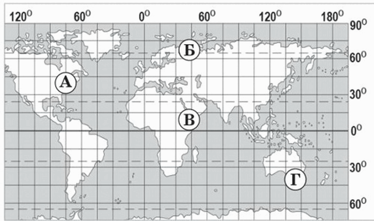 09009ay2-eab0-756x446.png
