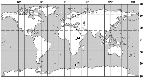 09009b23-b5dc-600x327.png
