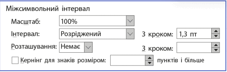 09009b30-96ad-753x239.png