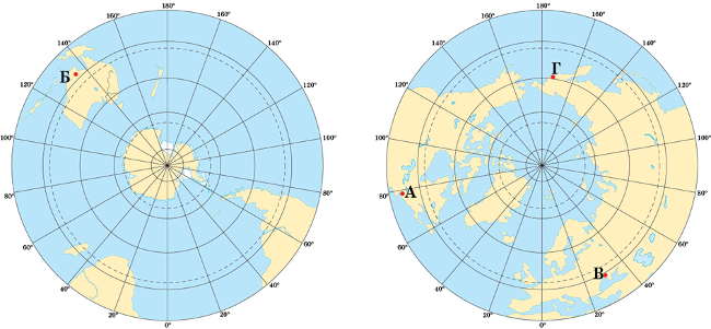 09009b35-6dc2-650x301.png