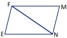 09009b5h-5ee3-226x127.png