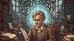 Конспект уроку математики, 5 клас   Тема: Трикутник та його периметр. Види трикутників