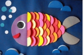 09009b72-8e60-332x217.png