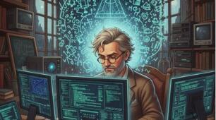 Конспект уроку з інформатики 9 клас Тема: Практична робота «Використання математичних, логічних та статистичних функцій табличного процесора»