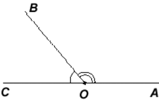 09009bcf-66f0-321x208.png