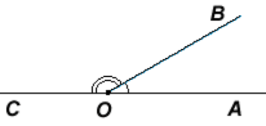 09009bcm-f3dc-386x183.png