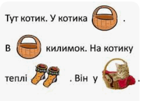 09009bd3-9d8f-386x263.png