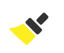 09009bdl-2811-128x105.png