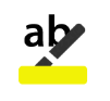 09009bdm-168c-101x93.png