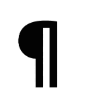 09009bdn-fc5a-88x104.png